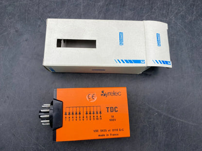 57_1fb3ee3e-96e2-4268-9764-54b8ba39c865 - KLR Automation