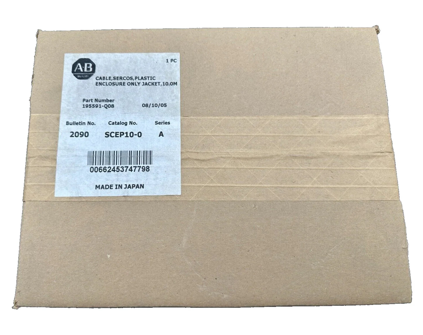 57_1fc2c95a-45c8-4809-9025-0e188f87e795 - KLR Automation