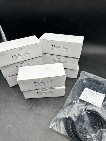 57_1fcbbd1c-9e6d-4f33-abe8-48c0a5dd6a98 - KLR Automation