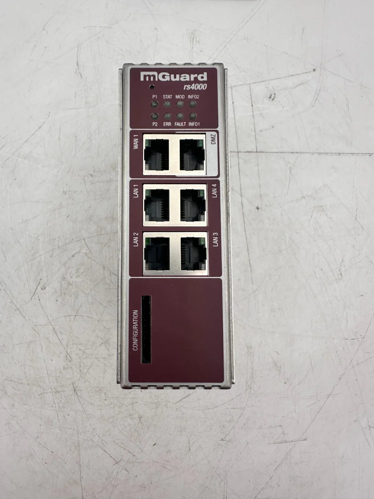 57_1fd0cf98-b5cc-42b4-8ebf-2785988c17cc - KLR Automation