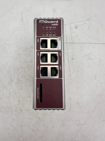 57_1fd0cf98-b5cc-42b4-8ebf-2785988c17cc - KLR Automation