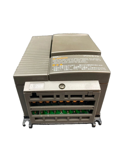 57_1fe3eadf-d5c0-4c8e-8790-c5b15471b1f6 - KLR Automation