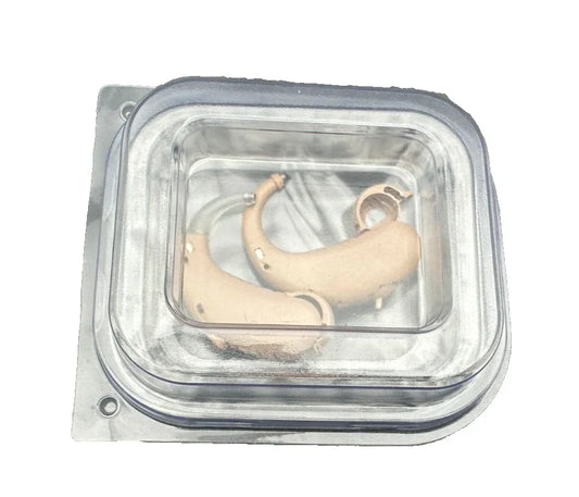 57_1fef5bf6-20b3-4a40-96b9-85630f5fe10d - KLR Automation