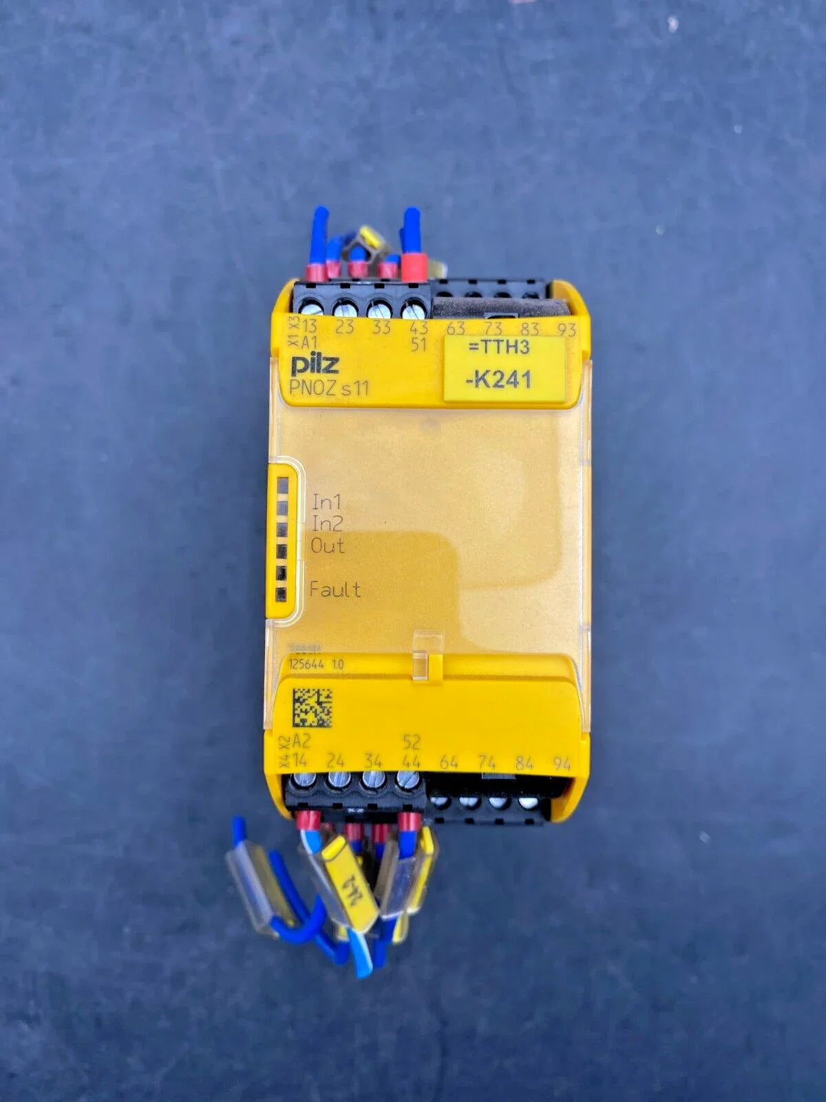 57_1ff0a972-d968-440f-aabb-b2e3a98e1ede - KLR Automation