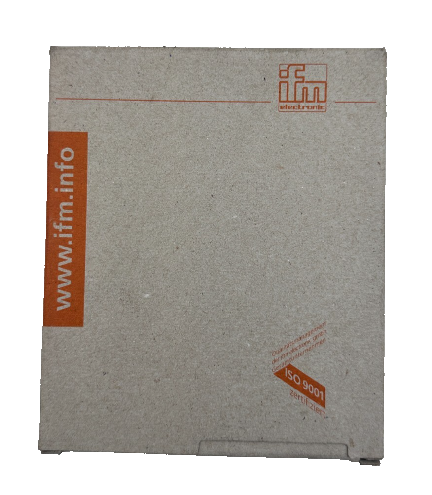 IFM ELECTRONIC IF5329  x1