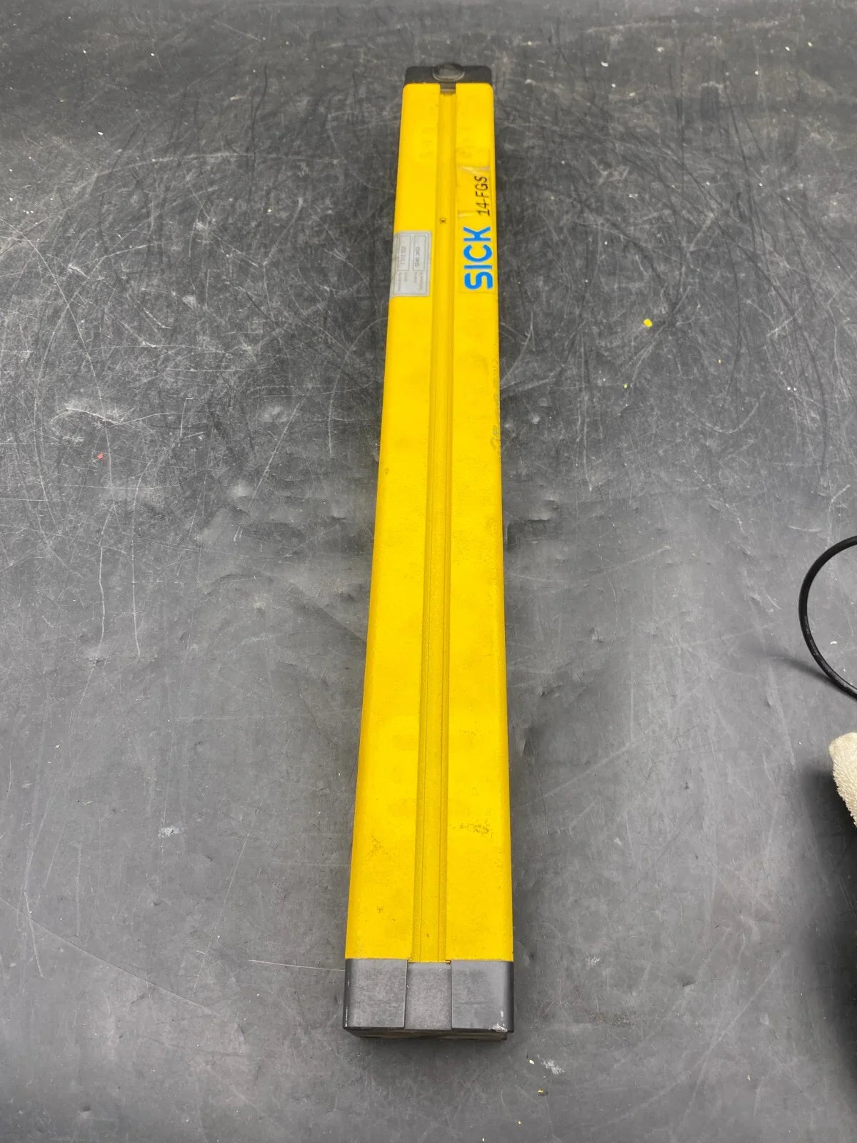 57_1ff794f6-c0db-4111-9906-a2e8af1f0ddf - KLR Automation