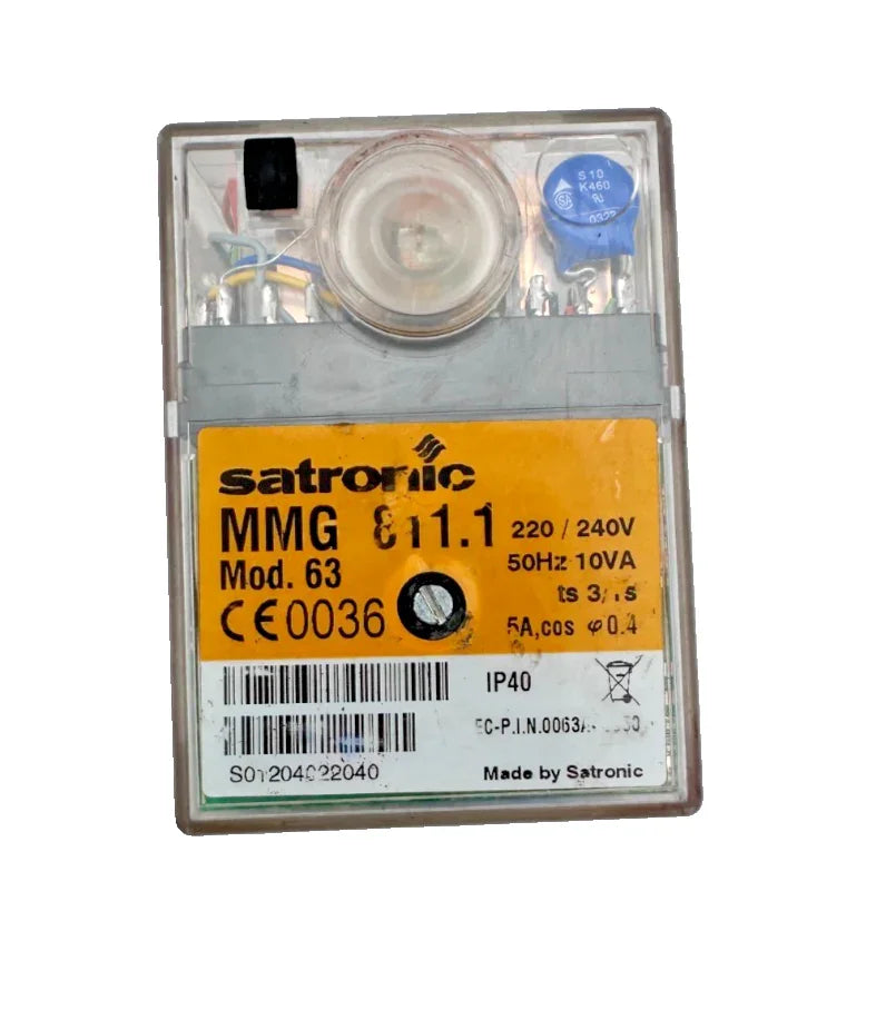 57_1ffd7238-a9dc-4180-931d-188cff5a11d6 - KLR Automation