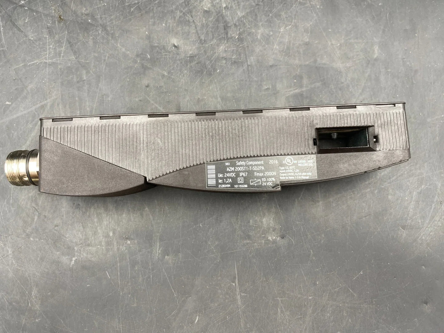 57_2000e9bd-b77f-4e98-9385-184d757fa971 - KLR Automation