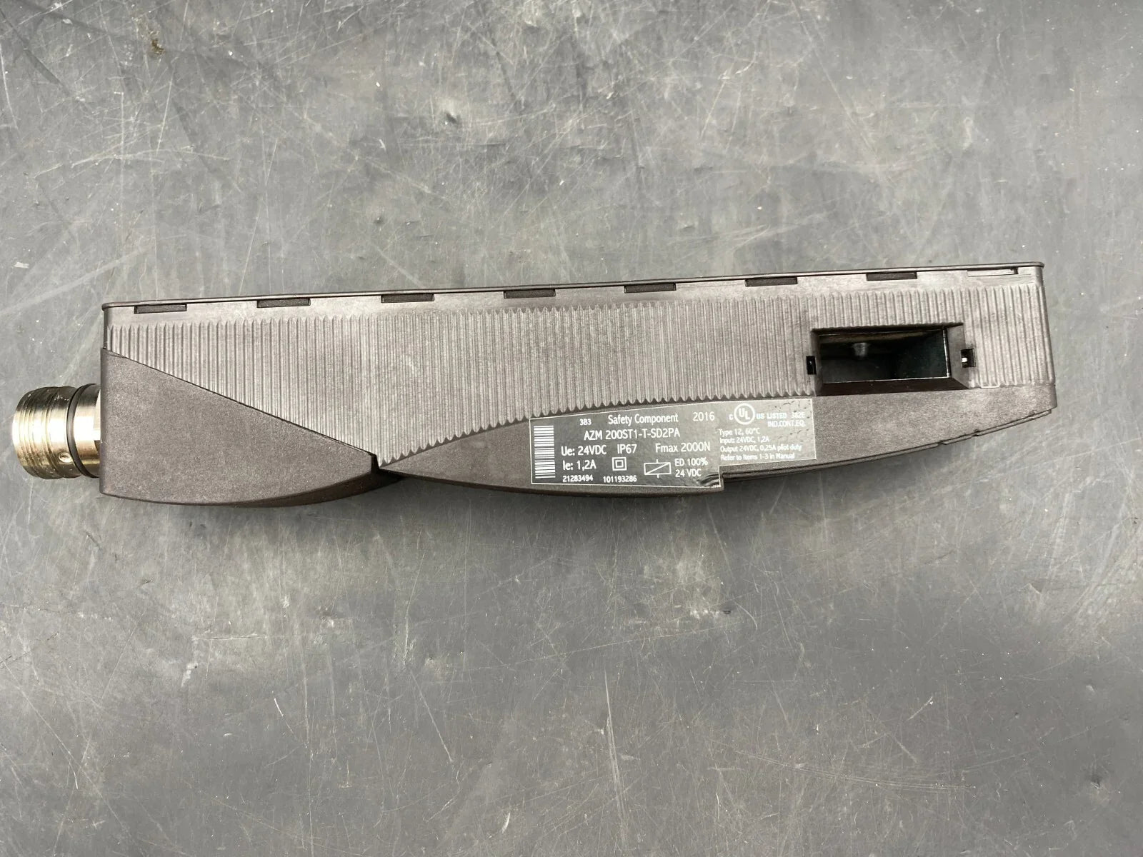 57_2000e9bd-b77f-4e98-9385-184d757fa971 - KLR Automation