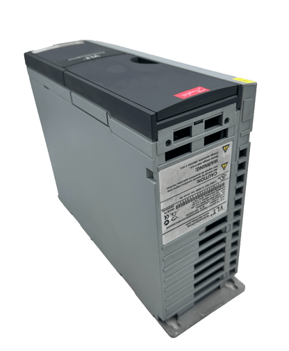 DANFOSS VLT 131B0024 FC - 302PK3T5E20H1BXXXXXSXXXXAXBXCXXXXDX 0.37kW (400V) - KLR Automation