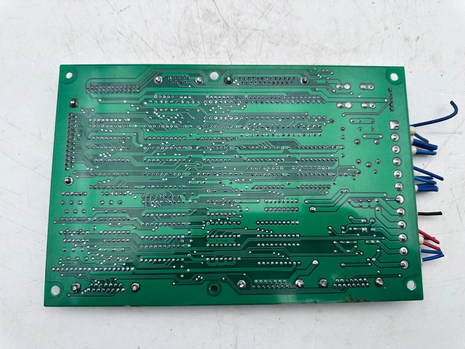 57_2010b97b-f401-4dc0-acb8-4989b12b6687 - KLR Automation