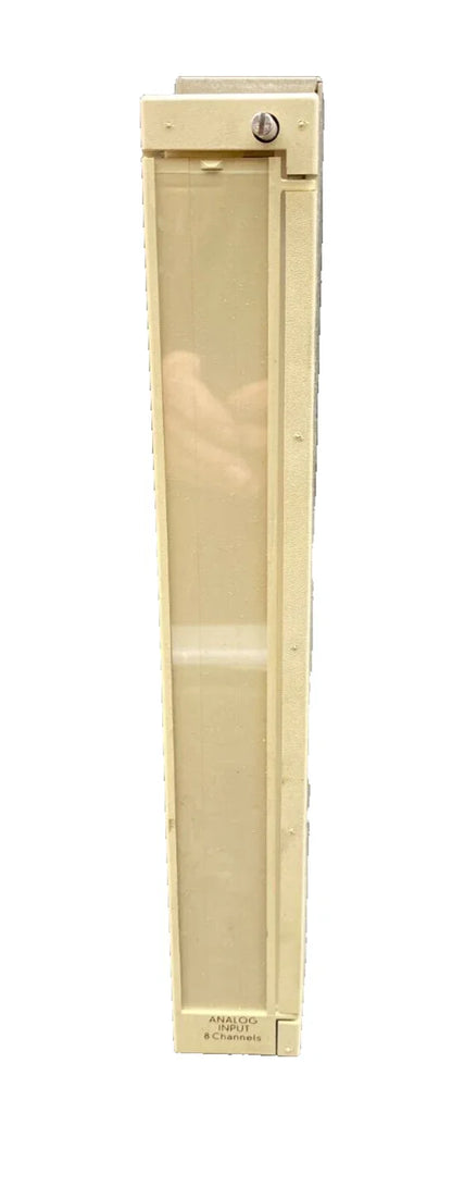 57_2011ffb9-22f5-48e1-906b-98b352c2899a - KLR Automation