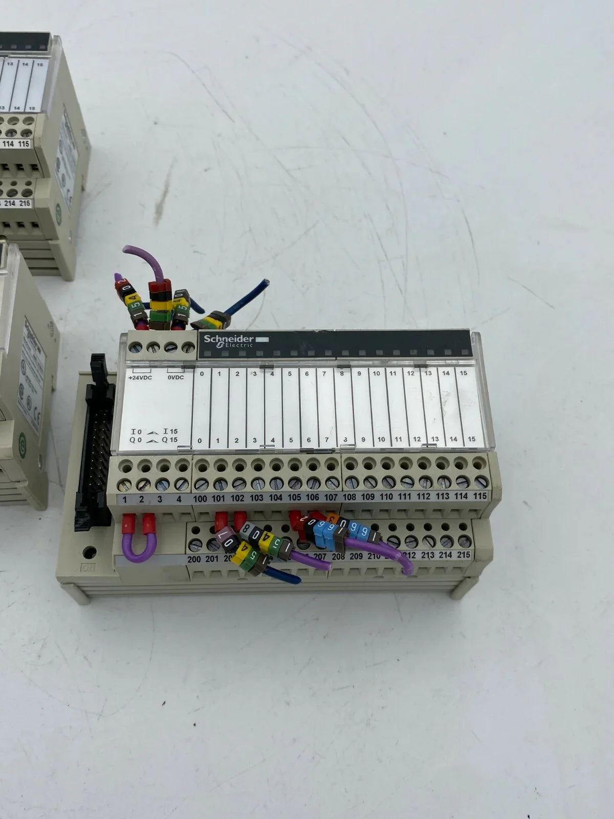 57_20191cd5-0891-42c9-a69d-c5d836c09965 - KLR Automation