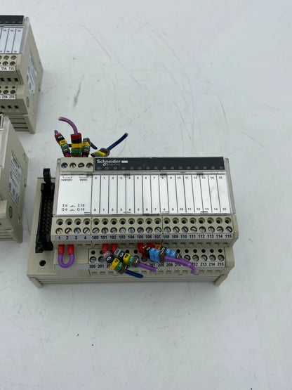 57_20191cd5-0891-42c9-a69d-c5d836c09965 - KLR Automation