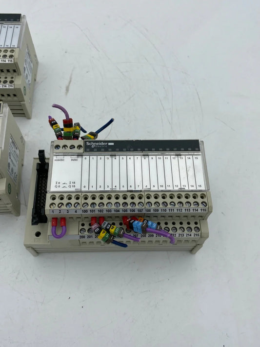 57_20191cd5-0891-42c9-a69d-c5d836c09965 - KLR Automation