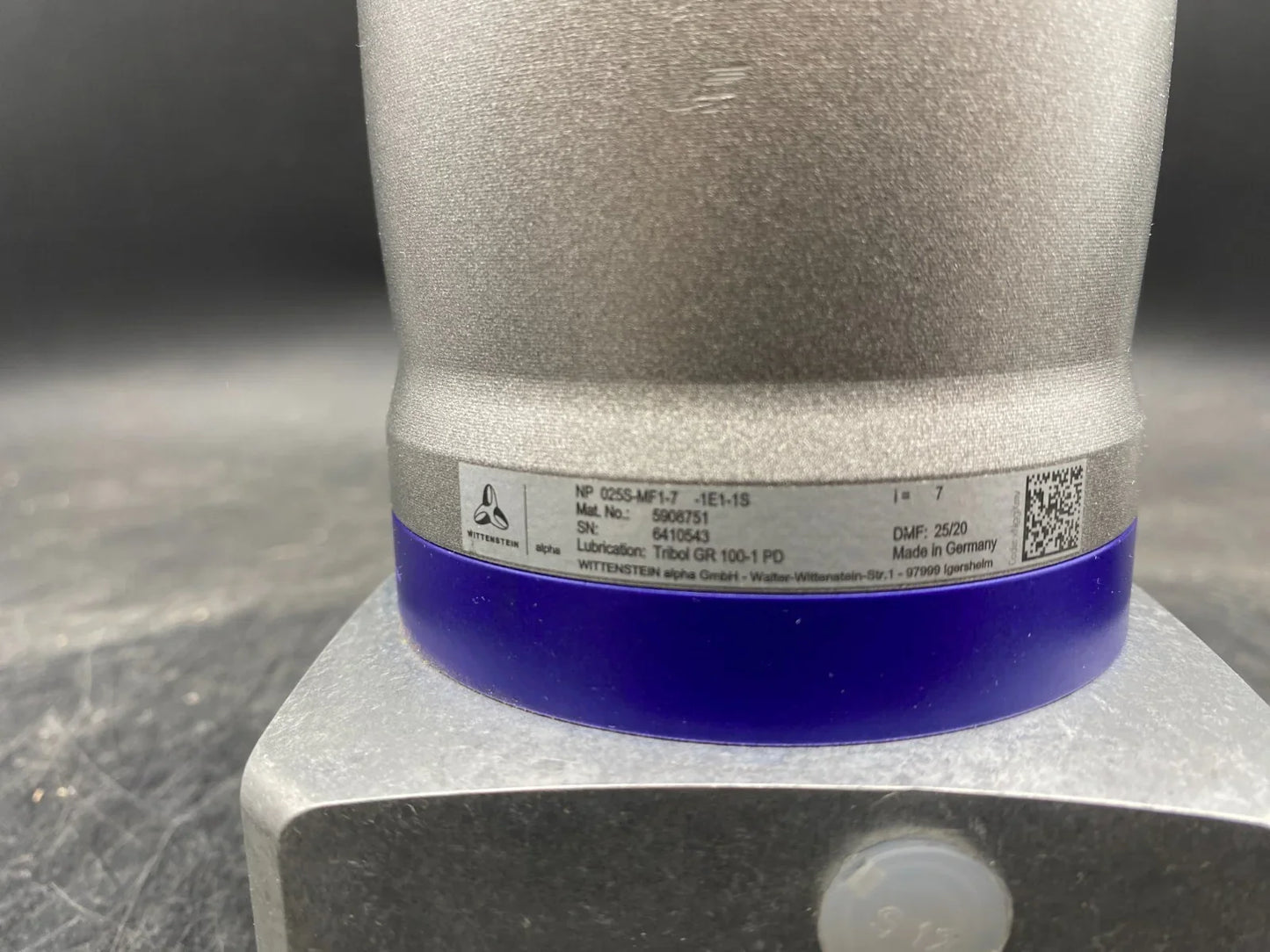 57_201dde5c-aa08-4bac-aec3-6d38e44c642d - KLR Automation