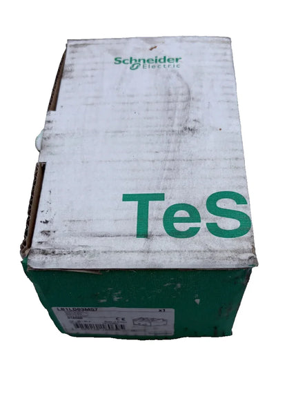 57_2020dac6-1e16-4c07-85dc-35884faf5b7c - KLR Automation