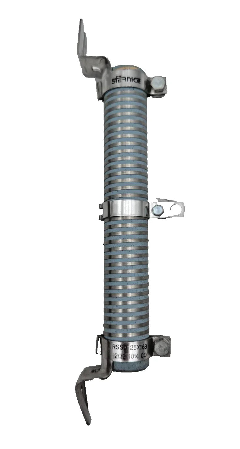 57_202afbb0-f072-4f8c-94f4-93e20d68922d - KLR Automation