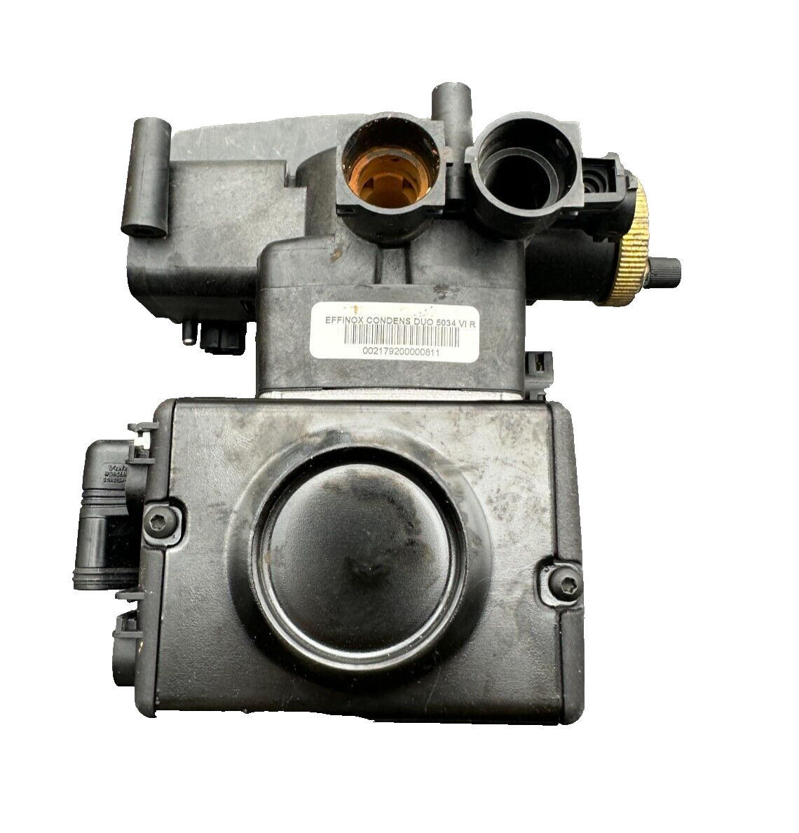 Image #3
