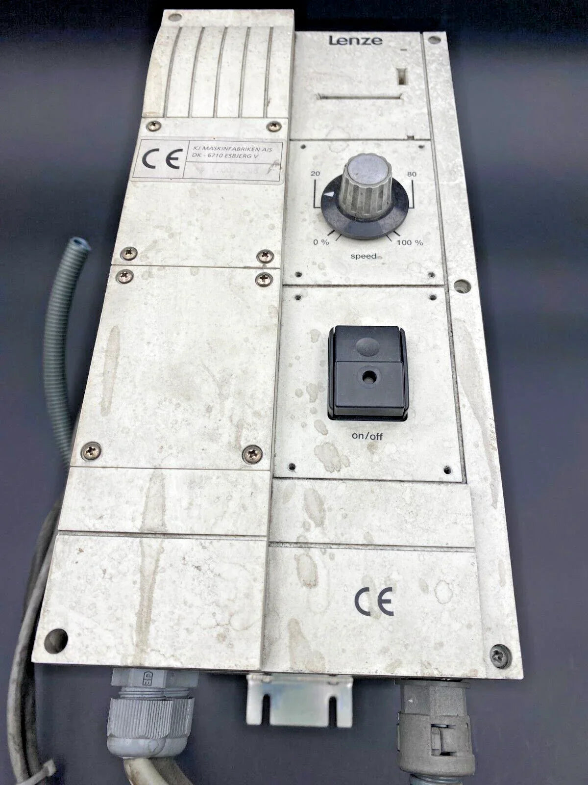 57_2043af01-f682-4e53-a1af-e9f3966e3d23 - KLR Automation