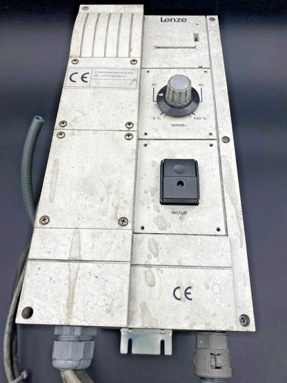 57_2043af01-f682-4e53-a1af-e9f3966e3d23 - KLR Automation