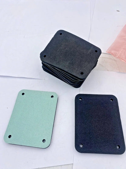 57_204442a7-b86b-481a-a83c-02547b928289 - KLR Automation