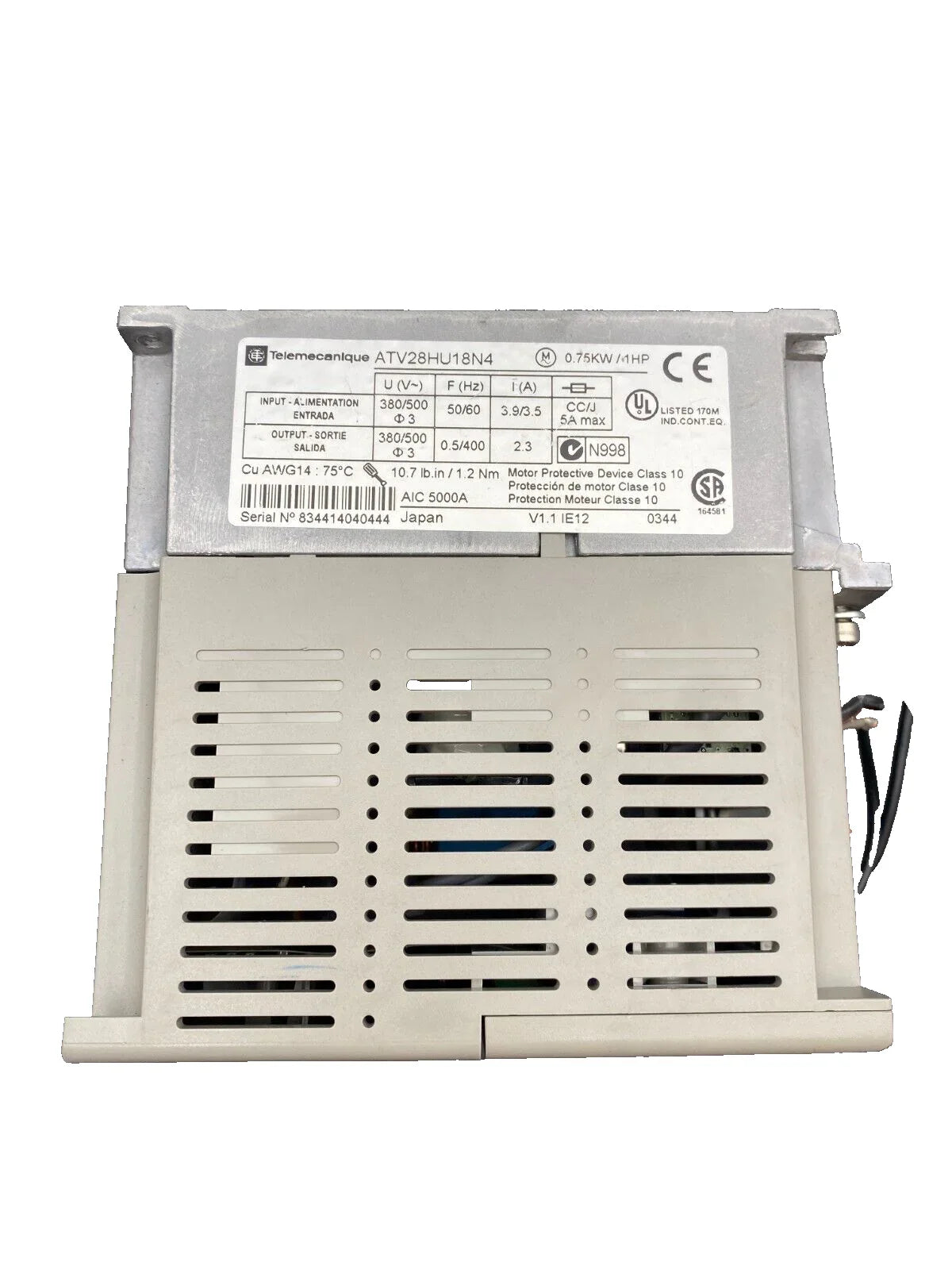 57_20449336-ca4b-4d4d-a271-4d17fcf9ae3f - KLR Automation