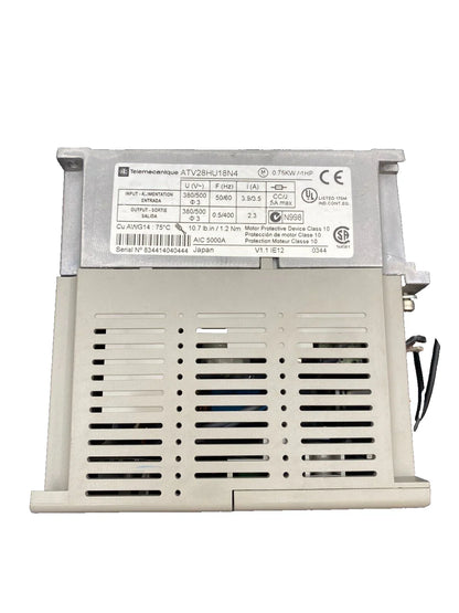 57_20449336-ca4b-4d4d-a271-4d17fcf9ae3f - KLR Automation