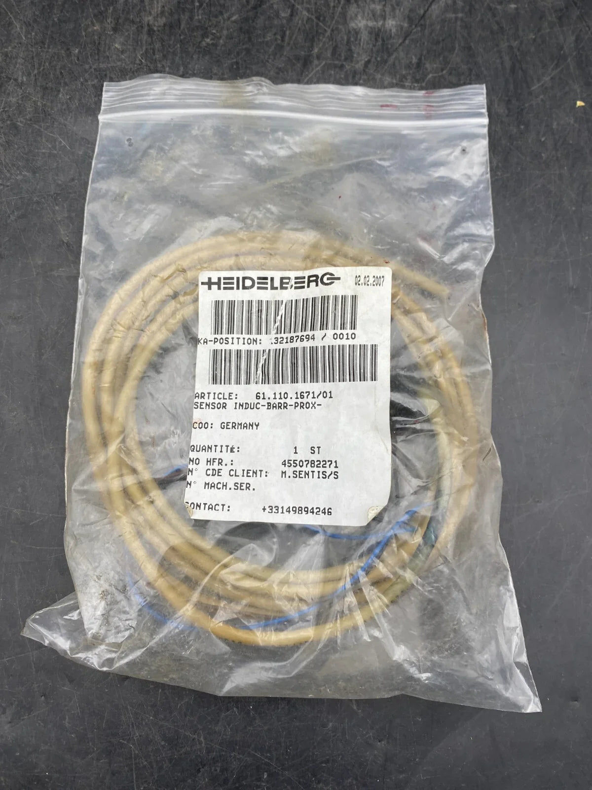 57_2049d96e-eaa0-48de-becb-31887131421e - KLR Automation