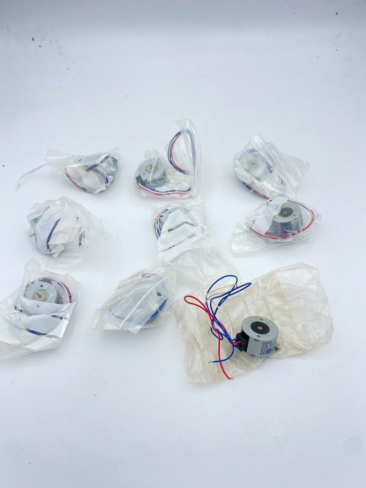 57_204da96e-c0b0-4242-8a09-2f8bf4d9e2ff - KLR Automation