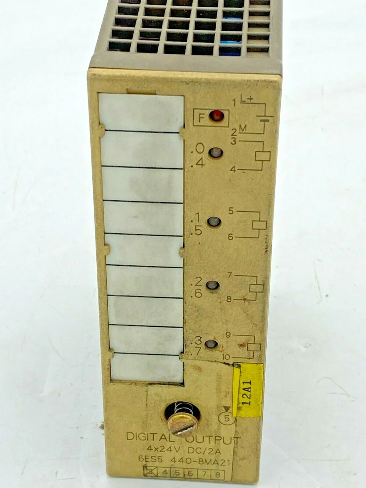 57_205d5882-3966-4f15-806e-03259b7d36e3 - KLR Automation