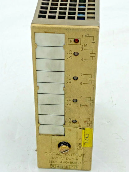 57_205d5882-3966-4f15-806e-03259b7d36e3 - KLR Automation