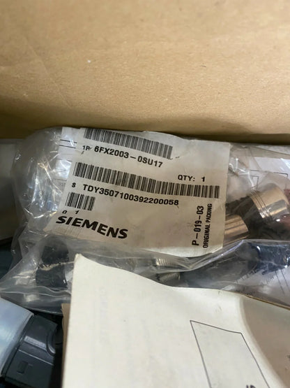 57_206910b1-42b3-4555-ab55-3889c9f2ed74 - KLR Automation
