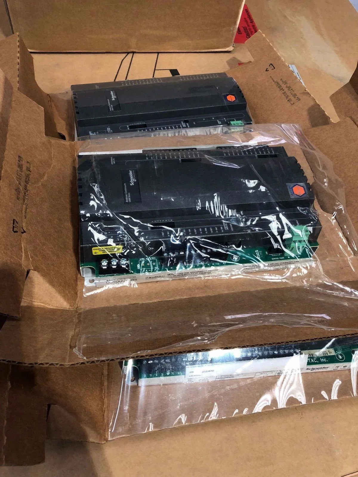 57_20694910-648a-4058-9725-ee2a97f79273 - KLR Automation