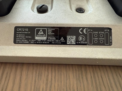 57_207268ff-a92a-45cf-84c1-647058acccd5 - KLR Automation