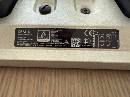 57_207268ff-a92a-45cf-84c1-647058acccd5 - KLR Automation