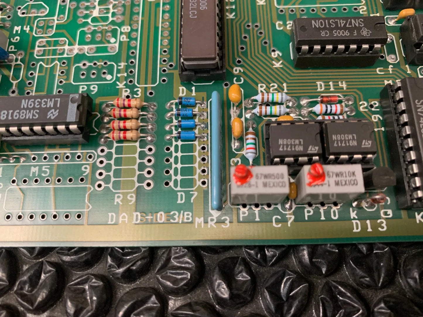 57_207ab28c-84c7-4192-b42d-6cc4da731486 - KLR Automation