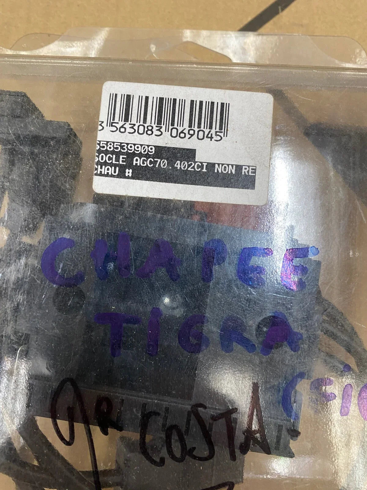 57_208252c9-a659-4fab-8f7d-7010c7bb06f8 - KLR Automation