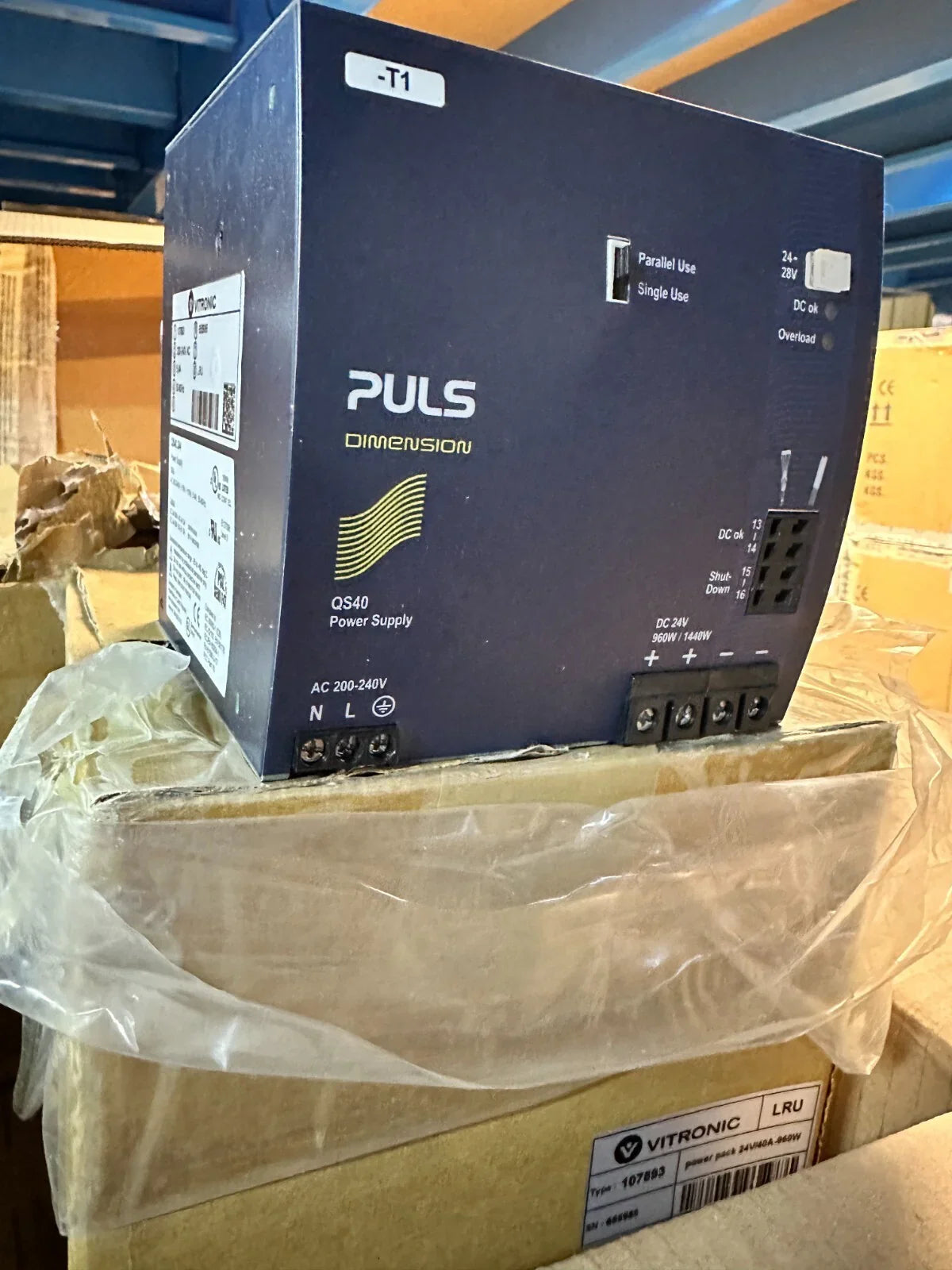 57_20896e64-d830-4089-aa87-362f09913c60 - KLR Automation