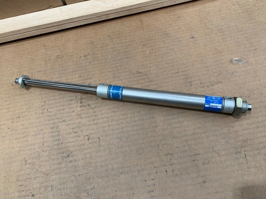 Old Stock FESTO DGLL - 25 - 160 - P - A - KLR Automation