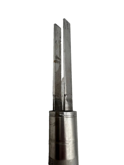 57_2094ab64-9777-4da0-b851-1748d45e5ae4 - KLR Automation