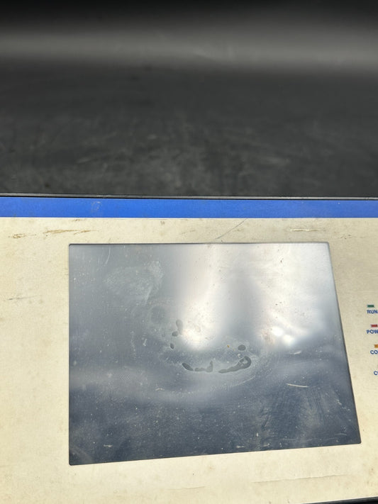 Baumer TAP575.57M Terminal Automate Programmable