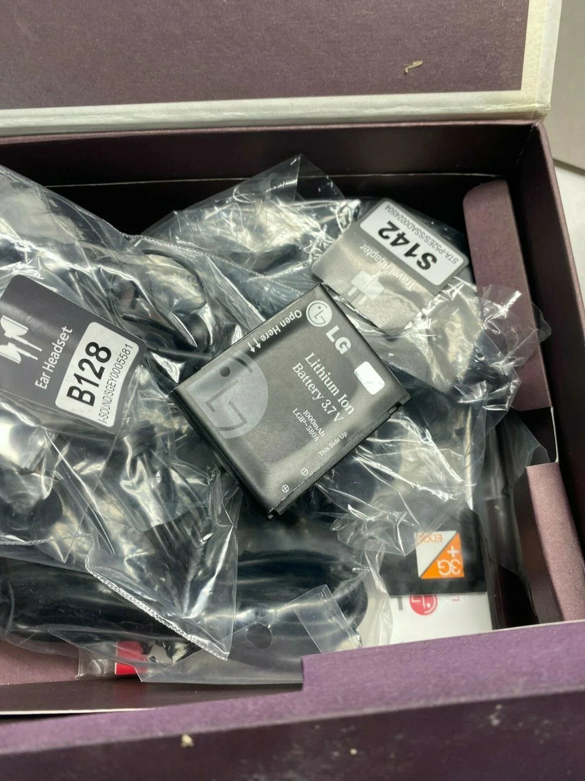57_20997dc1-4718-4470-8a24-3fd18c70d01a - KLR Automation