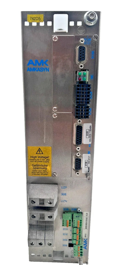 57_20b09f2d-7b2d-40ad-b320-de80ee0b235a - KLR Automation