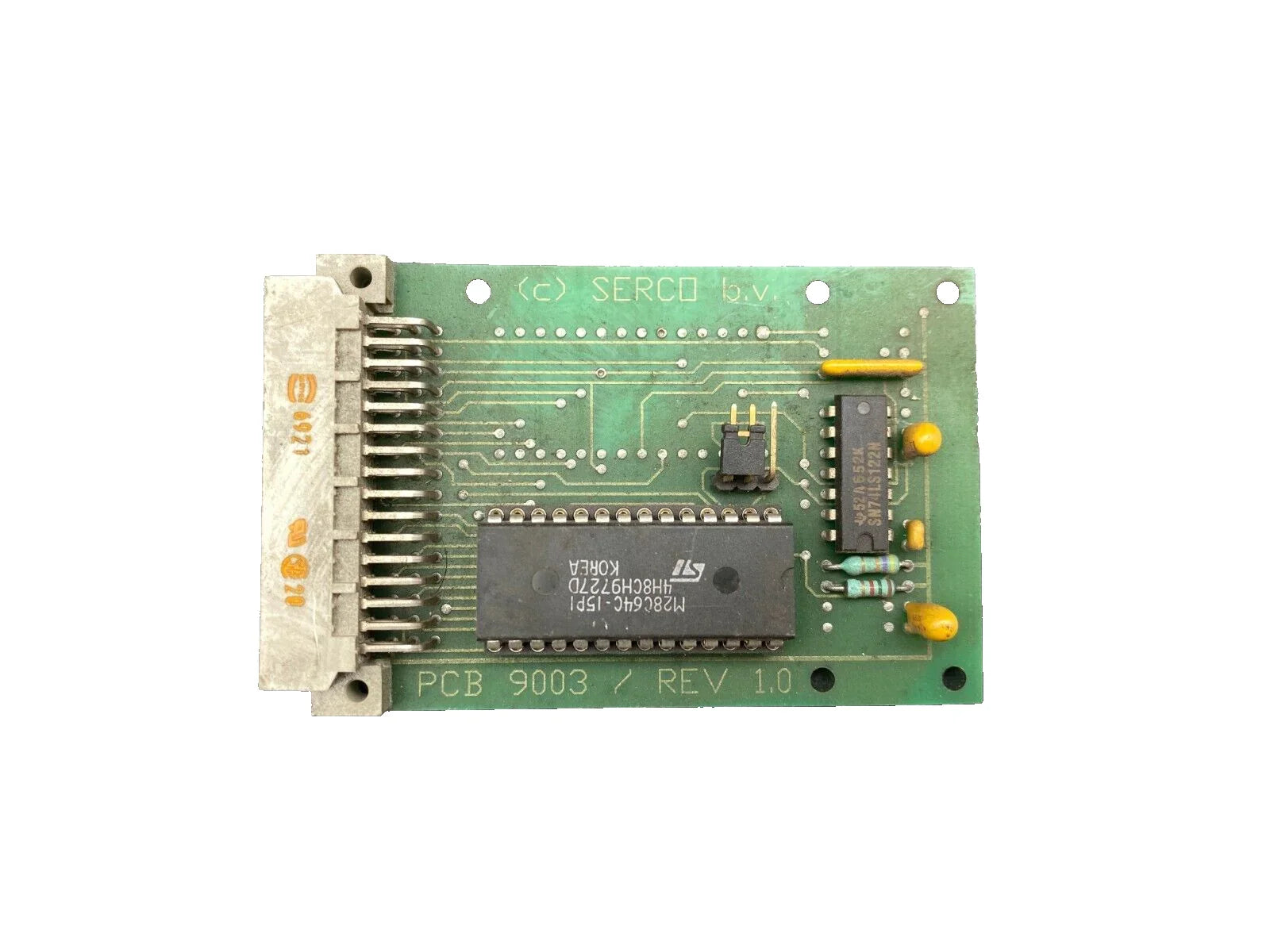 57_20b0ca65-5022-4936-820c-26d7c1f395de - KLR Automation