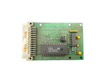 57_20b0ca65-5022-4936-820c-26d7c1f395de - KLR Automation