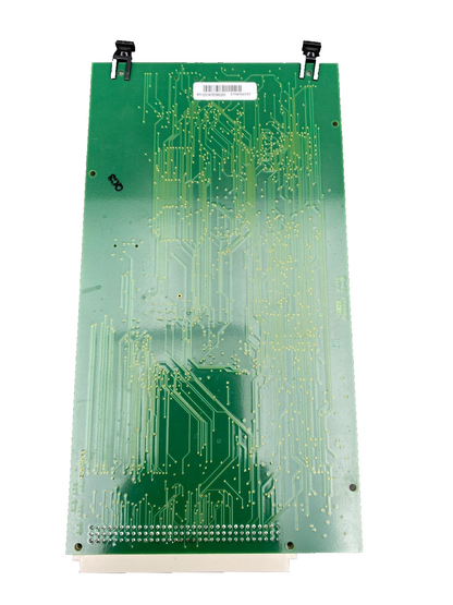 DE LA RUE CASH SYSTEMS 370-9534-707  REV 050