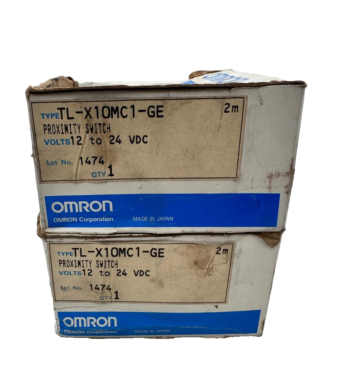 57_20b4c7c0-7bb7-48b2-9c16-dc1c7537aac5 - KLR Automation