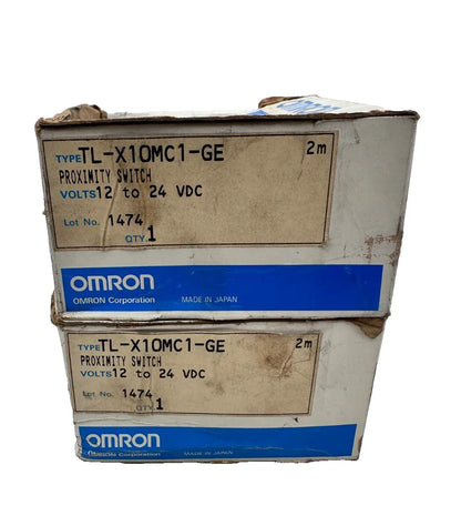 57_20b4c7c0-7bb7-48b2-9c16-dc1c7537aac5 - KLR Automation