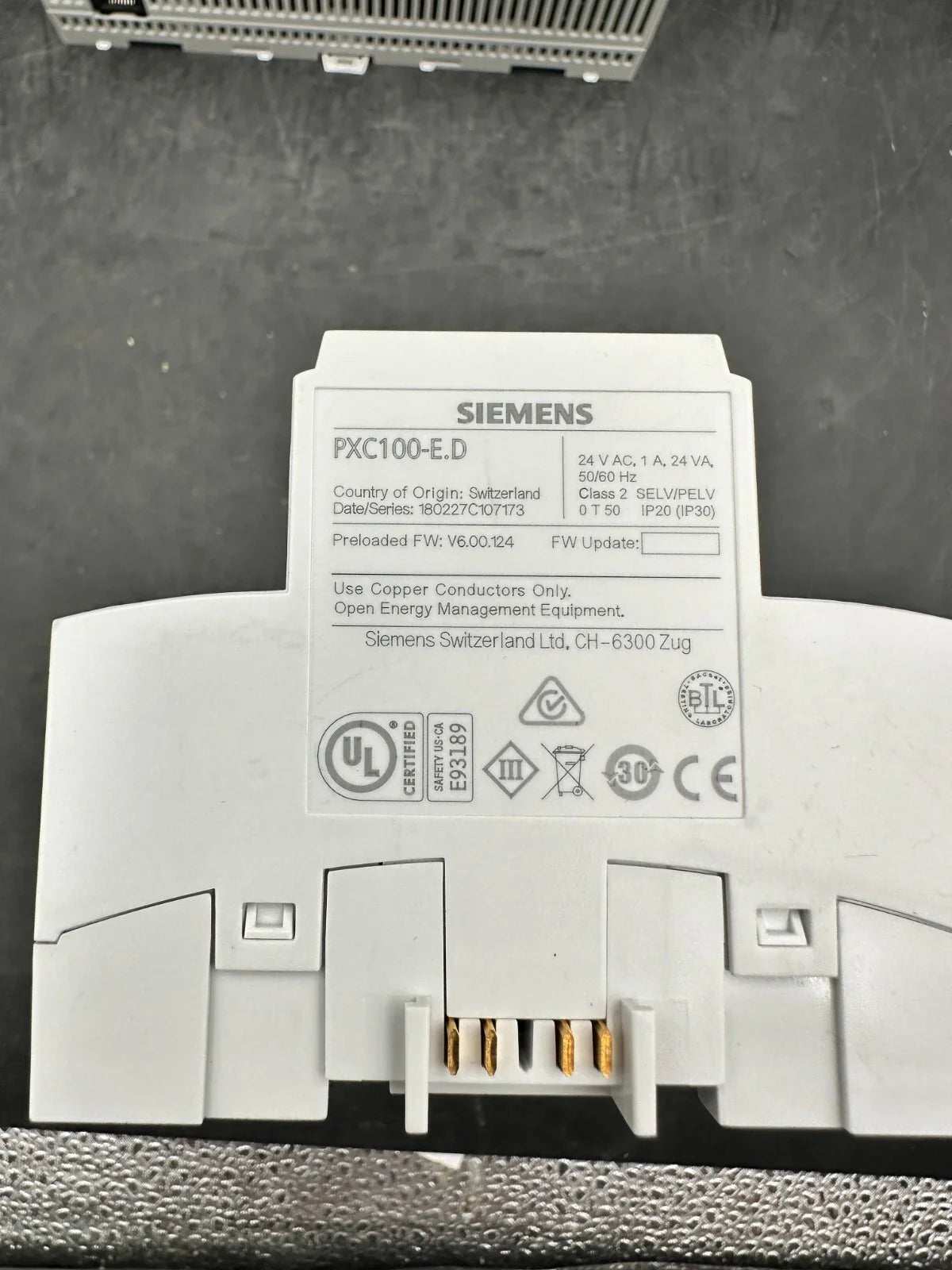 57_20b703b8-a93a-48f7-ba14-f86652ed143d - KLR Automation